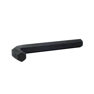 Foto 1 | Foto 1 | Llave Hexagonal Corta Tipo ''l'', En Pulgadas, 1-1/4'' Urrea