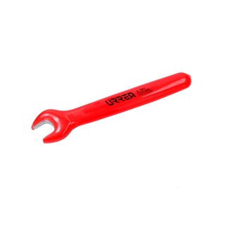 Foto 1 | Foto 1 | Llave Española 1000 V Métrica, 10 Mm Urrea