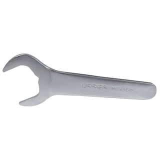 Foto 1 | Foto 1 | Llave De Servicio Satinada En Pulgadas, 1-7/8'' Urrea