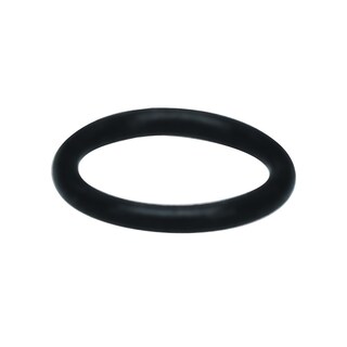 Foto 1 | Foto 1 | O-ring Para Dado De Impacto Cuadro De 1'', 1-15/16'' Urrea