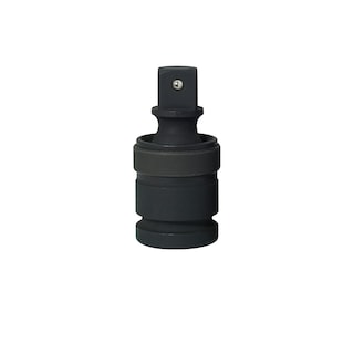 Foto 1 | Foto 1 | Adaptador Con Balín Para Dado De Impacto Cuadro De 1'' Hembra A 3/4'' Macho Urrea