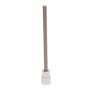 Foto 1 | Foto 1 | Dado Con Punta Hexagonal Extra Larga Cuadro De 3/8'', 6 Puntas, Métrico, 7 Mm Urrea