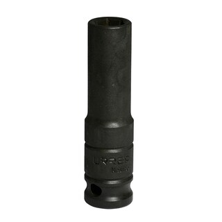 Foto 1 | Foto 1 | Dado De Impacto Largo Cuadro De 1/2'', 6 Puntas, Métrico, 13 Mm Urrea