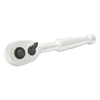 Foto 1 | Foto 1 | Matraca Reversible Mango Corto Para Dado Cuadro De 1/2'', Quick Release Urrea