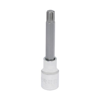 Foto 1 | Foto 1 | Dado Con Punta Ribe Cuadro De 1/2'', M16 Urrea