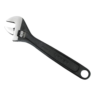 Foto 1 | Foto 1 | Llave Ajustable Fosfatizada 12'' Urrea