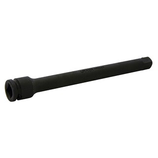 Foto 1 | Foto 1 | Extensión Con Perno Para Dado De Impacto Cuadro De 3/8'', 6'' Urrea