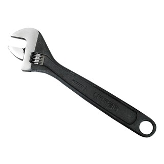 Foto 1 | Foto 1 | Llave Ajustable Fosfatizada 8'' Urrea