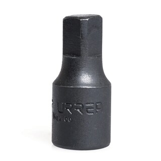 Foto 1 | Foto 1 | Extensión Con Perno Para Dado De Impacto Cuadro De 1/2'', 2'' Urrea