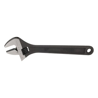 Foto 1 | Foto 1 | Llave Ajustable Fosfatizada 10'' Urrea
