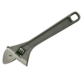 Foto 1 | Foto 1 | Llave Ajustable Pavonada 10'' Surtek