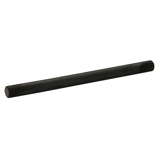 Foto 1 | Foto 1 | Perno Para Dado De Impacto Cuadro De 2-1/2'', 4-31/64'' Urrea