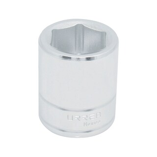 Foto 1 | Foto 1 | Dado Cuadro De 3/4'', 6 Puntas, Métrico, 22 Mm Urrea