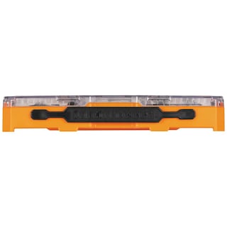 Foto 5 | Foto 5 | Juego De Enchufes Klein Tools 65626 Knect Deep Well Impact 3/8 Pulgadas - Venta Internacional.