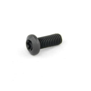 Foto 1 | Foto 1 | Tornillo Dewalt 514005460 - Venta Internacional.