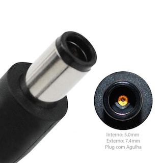 Foto 3 | Foto 3 | Adaptador De Pedestal De Repuesto Con Sujetadores Para T10-185 - Venta Internacional.