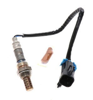 Foto 1 | Foto 1 | Sensor De Oxígeno Denso 234-4018 Para Enchufe Gm Downstream De 4 Hilos - Venta Internacional.