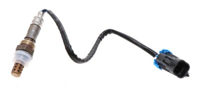 Foto 2 | Foto 2 | Sensor De Oxígeno Denso 234-4018 Para Enchufe Gm Downstream De 4 Hilos - Venta Internacional.