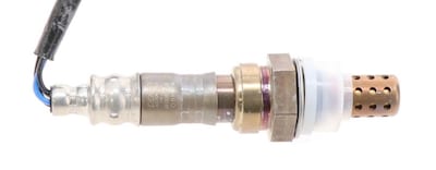 Foto 3 | Foto 3 | Sensor De Oxígeno Denso 234-4018 Para Enchufe Gm Downstream De 4 Hilos - Venta Internacional.