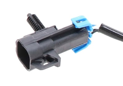 Foto 4 | Foto 4 | Sensor De Oxígeno Denso 234-4018 Para Enchufe Gm Downstream De 4 Hilos - Venta Internacional.