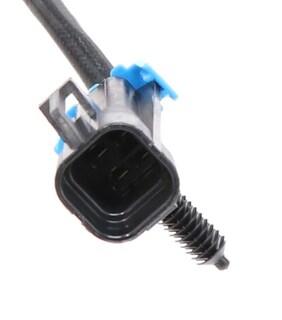 Foto 5 | Foto 5 | Sensor De Oxígeno Denso 234-4018 Para Enchufe Gm Downstream De 4 Hilos - Venta Internacional.