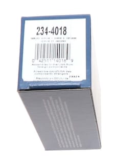 Foto 7 | Foto 7 | Sensor De Oxígeno Denso 234-4018 Para Enchufe Gm Downstream De 4 Hilos - Venta Internacional.