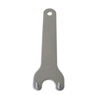 Foto 1 | Foto 1 | Llave Amoladora Angular Dewalt N079326, Pieza Original Oem - Venta Internacional.