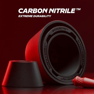 Foto 6 | Foto 6 | Adaptadores 2 En 1 Autoline Pro Cone Y Enchufes Para Máquinas De Humo - Venta Internacional.