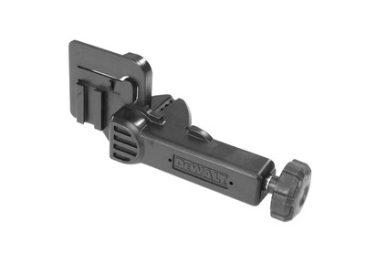 Foto 1 | Foto 1 | Detector De Pinza Dewalt N090731 - Venta Internacional.