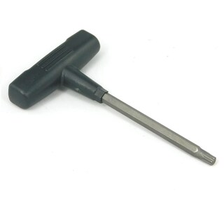 Foto 1 | Foto 1 | Llave Dewalt 514006713 - Venta Internacional.