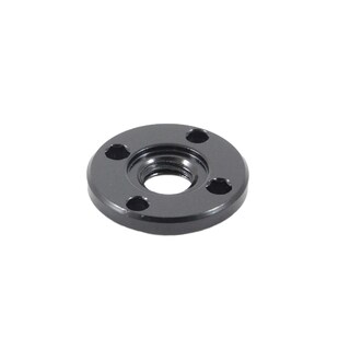 Foto 1 | Foto 1 | Brida Con Orificio Hexagonal Dewalt N134467 - Venta Internacional.