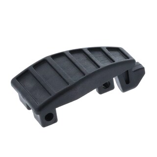 Foto 1 | Foto 1 | Tapa De Extremo De Clavadora Dewalt Oem 180201 Para Dcn682b Dcn681b - Venta Internacional.