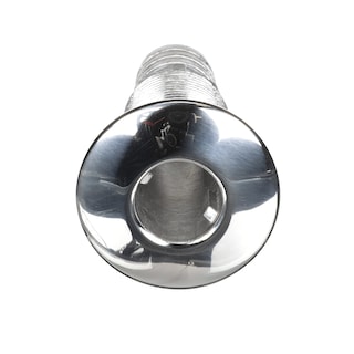 Foto 5 | Foto 5 | Thru-hull Attwood 66548-3 De Acero Inoxidable Con Púas De 1 Pulgada - Venta Internacional.
