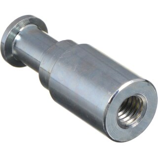 Foto 4 | Foto 4 | Adaptador De Montaje Manfrotto De Rosca Hembra 3/8 A Perno Macho 5/8 - Venta Internacional.
