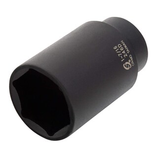 Foto 1 | Foto 1 | Unidad Impact Socket Sunex Tools 246d De 1/2 Pulgada 1-7/16 Pulgadas - Venta Internacional.
