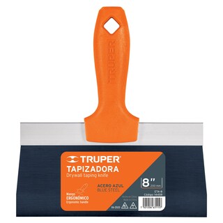 Foto 1 | Foto 1 | Espatula Tapizadora 8p 14459 Truper