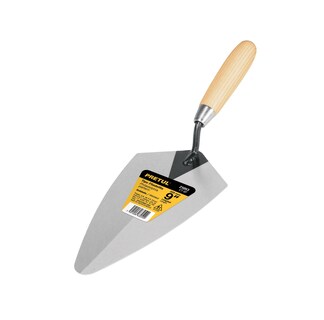 Foto 1 | Foto 1 | Cuchara para Albañil Tipo Filadelfia 9p Pretul 21053