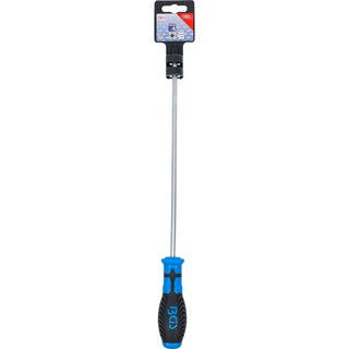 Foto 3 | Foto 3 | Desarmador T (para Torx) T30| Largo Cuchilla 250mm| Bgs 4947