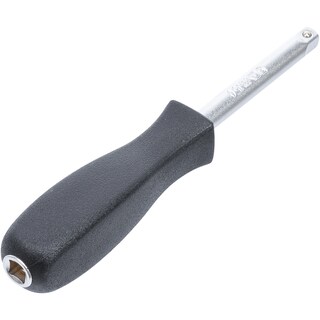 Foto 2 | Foto 2 | Desarmador Macho Cuadro Para Dados | 1/4'' 150 Mm | Bgs 239