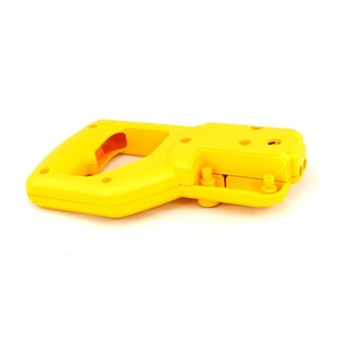 Foto 1 | Foto 1 | Juego De Mangos Para Sierra Ingletadora Dewalt Dw716 Dw717 Dw718 Dws780 - Venta Internacional.