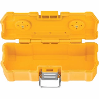 Foto 3 | Foto 3 | Juego De Brocas Para Destornilladores De Impacto Dewalt Dwmtc15 Con Funda Magnética Rígida - Venta Internacional.