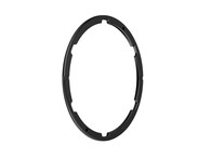 Anillo De Base Magnética Vacío Freewell De 112 Mm Para Sistema Freewell - Venta Internacional.