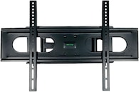 Soporte Para Tv Lcd/led/smart De 37''- 70'' Con Brazo Giratorio De Movimiento Completo Montaje En Pared
