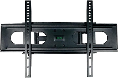 Foto 1 | Foto 1 | Soporte Para Tv Lcd/led/smart De 37''- 70'' Con Brazo Giratorio De Movimiento Completo Montaje En Pared