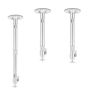 Foto 1 | Foto 1 | Soporte Proyector Universal 360° Belug Ajustable Para Techo