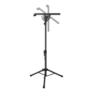 Foto 3 | Foto 3 | Soporte Steren Negro para Proyector