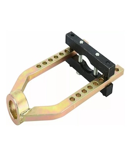 Foto 1 | Foto 1 | Extractor de Juntas Homocinéticas Malubero
