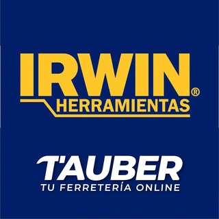 Foto 2 | Foto 2 | Juego De Puntas Inserto Bit 2´´, 5 Piezas - Irwin 1865325