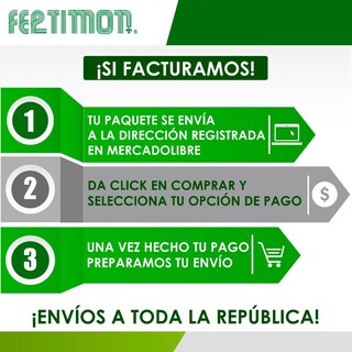 Foto 2 | Foto 2 | Juego De Llaves Españolas, 5 Piezas Estandar Pretul 22000