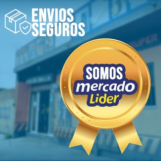 Foto 2 | Foto 2 | Juego Segueta Caladora Zanco U Corte Recto 16pz Truper 16129